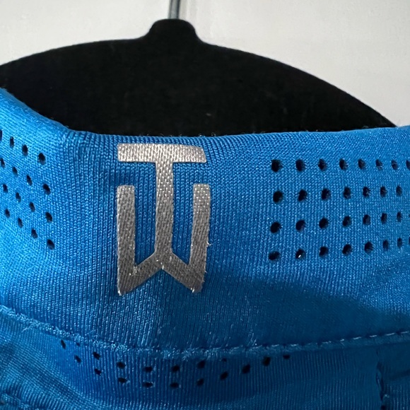 Tiger woods collection Nike golf polo - Picture 2 of 4